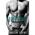 Intern: A Steamy Office Romance - Paperback