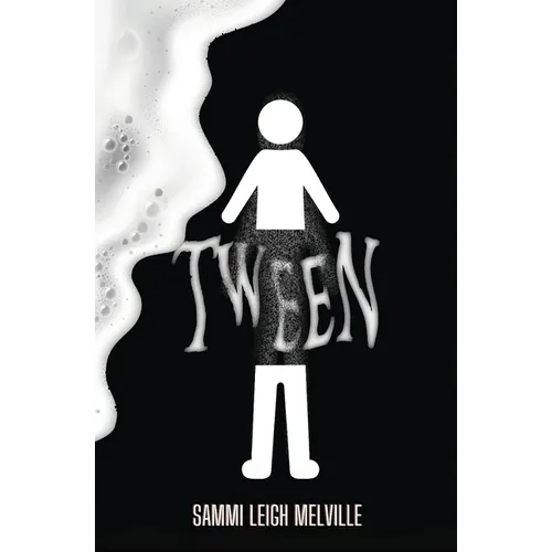 Tween - Paperback
