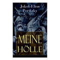 Meine Hölle - Paperback