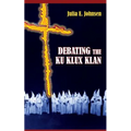 Debating the Ku Klux Klan