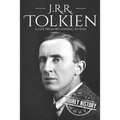 J. R. R. Tolkien: A Life from Beginning to End - Paperback