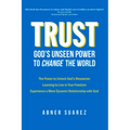 Trust - Paperback