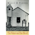 The Water and the Blood - Paperback