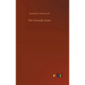 The Fireside Chats - Hardcover