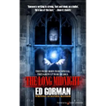 The Long Midnight - Paperback