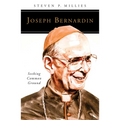 Joseph Bernardin: Seeking Common Ground - Paperback