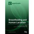 Breastfeeding and Human Lactation - Paperback