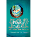 Florida Cakes