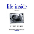 Life Inside - Paperback