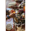 love letter to my life. Healing. - Paperback