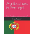 Agribusiness in Portugal - Paperback