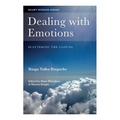 Dealing with Emotions: Scattering the clouds - Paperback