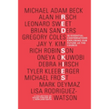 Red Skies: 10 Essential Conversations Exploring Our Future as the Church - Paperback