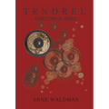 Tendrel: A Meeting of Minds - Paperback