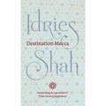 Destination Mecca - Hardcover