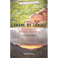 Trial By Trail: Backpacking in the Smoky Mountains