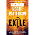 Exile: A Thriller - Paperback