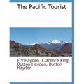 The Pacific Tourist