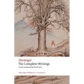 The Complete Writings - Paperback