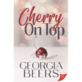 Cherry on Top - Paperback