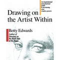 Drawing on the Artist Within - Paperback