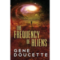 The Frequency of Aliens - Paperback