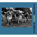 Lee Friedlander: Workers: The Human Clay - Hardcover