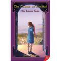 The Temple at Landfall - Paperback