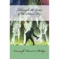 Through the Gates of the Silver Key - Paperback