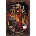 The Red Tower - Paperback