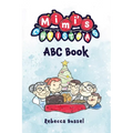 Mimi's Christmas ABC Book - Paperback