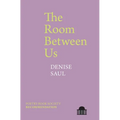 The Room Between Us - Paperback