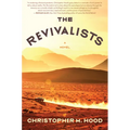 The Revivalists - Paperback