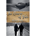 The Course of Fate - Paperback