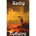 Zadig - Hardcover