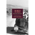 The Way of the World - Paperback