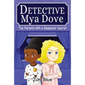 The Parents with a Sleepover Secret - Paperback