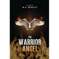 The Warrior Angel - Paperback