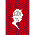 A Pin to See the Peepshow - Paperback