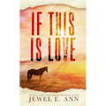If This Is Love - Paperback