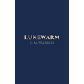 Lukewarm - Paperback