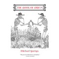 The Book of Duels: Flash Fiction - Paperback