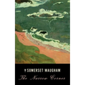 The Narrow Corner - Paperback