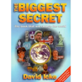 The Biggest Secret: The Book That Will Change the World - Paperback