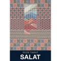 Salat - Paperback