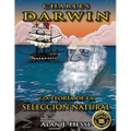 Charles Darwin y la Teoría de la Selección Natural - Paperback