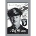 D-Day +60 Years: A Small Piece of History