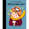 Antoine de Saint-Exupéry - Hardcover