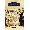 Fort de Soto Park