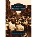 Chicago's Maxwell Street